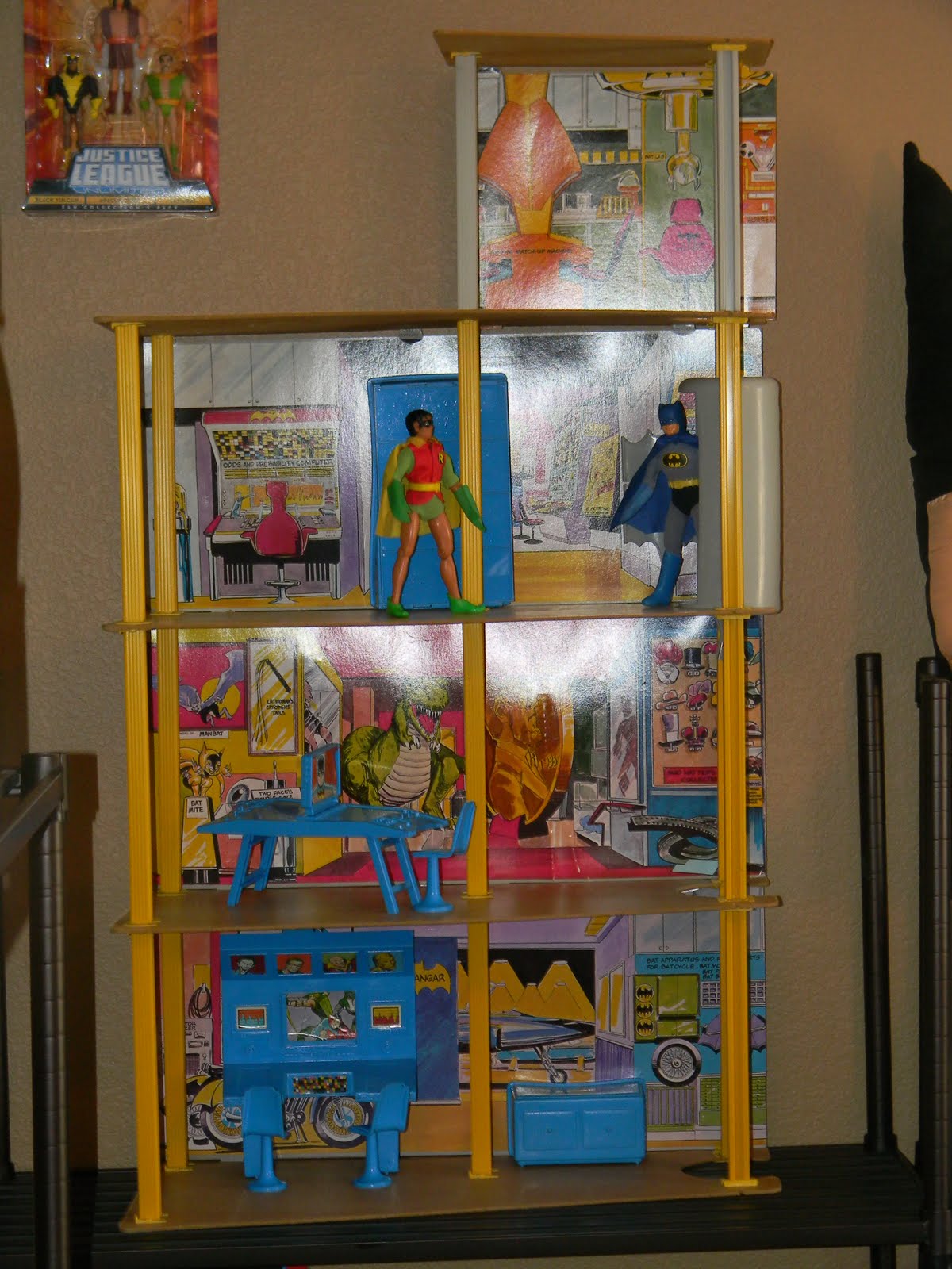 DSCN1104.jpg