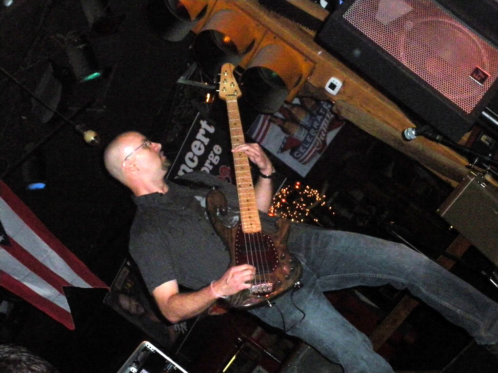 DSCN1106.jpg