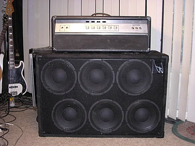 DSCN1107.jpg