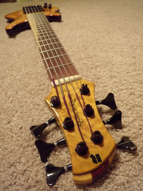DSCN1109.jpg