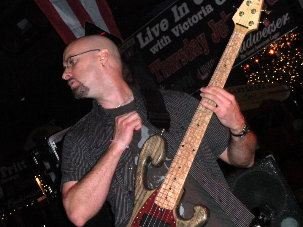 DSCN1114.jpg