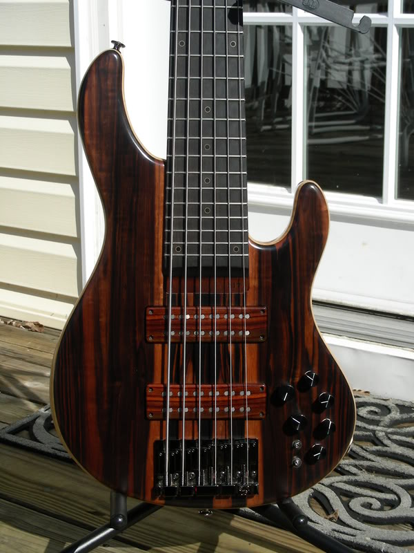 DSCN1120.jpg