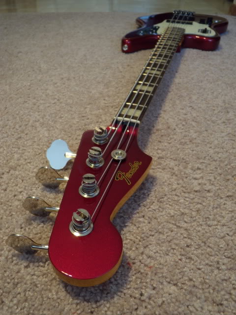 DSCN1128.jpg