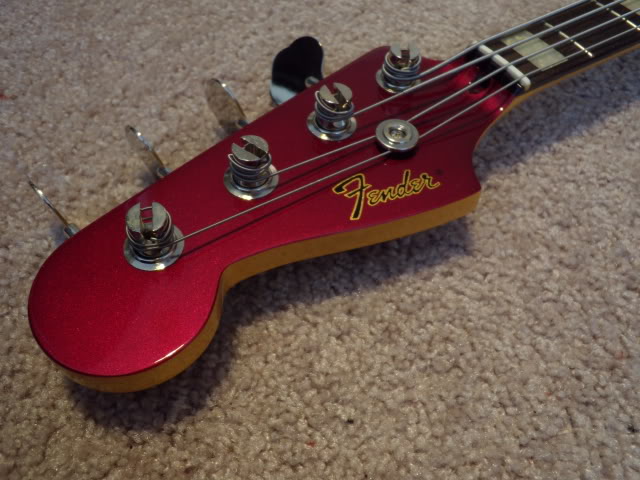 DSCN1129.jpg
