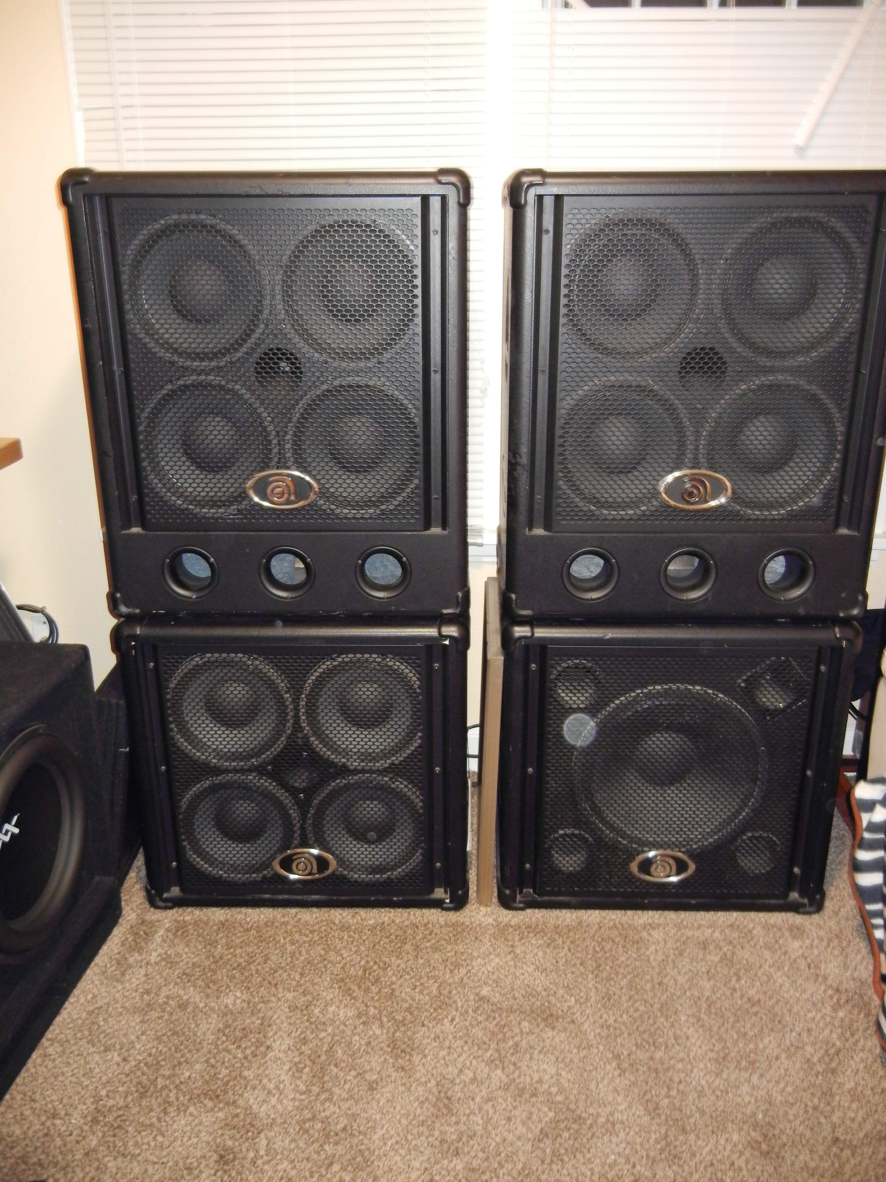 DSCN1129.JPG