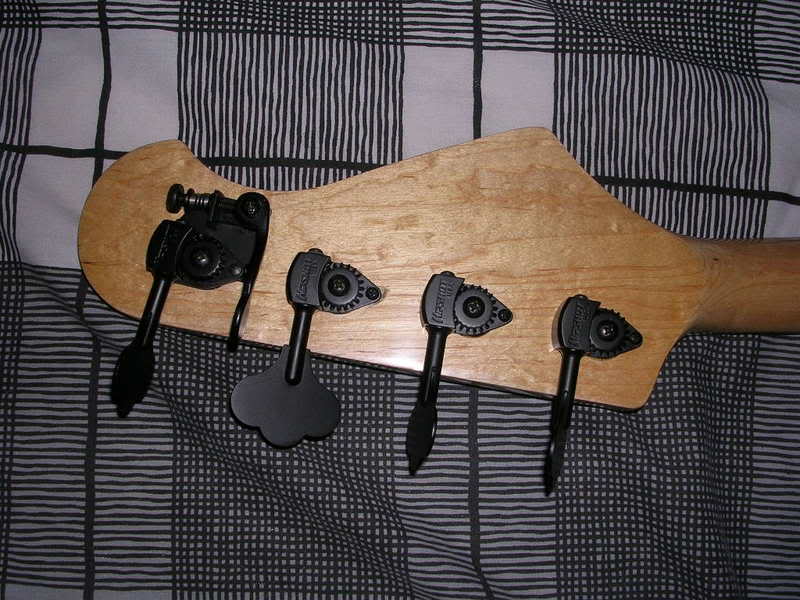 DSCN1131.jpg