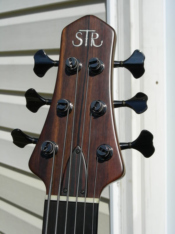 DSCN1133.jpg