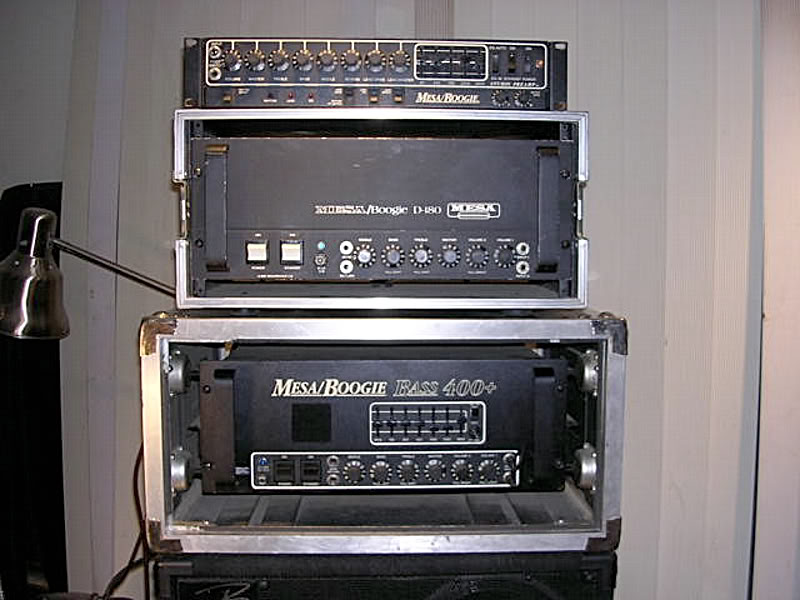 DSCN1133.jpg