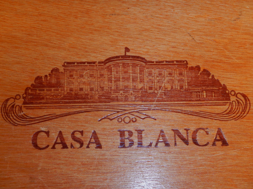 dscn1133.jpg