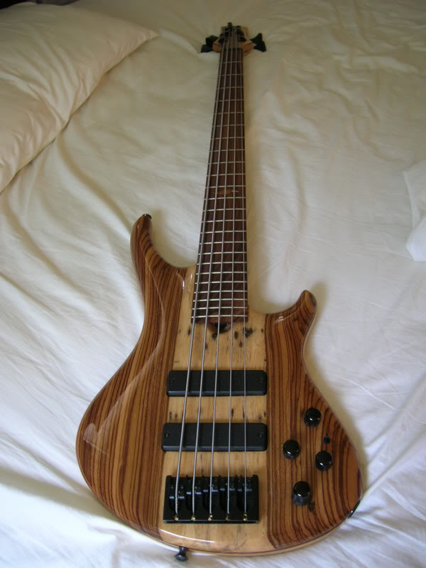 DSCN1160.jpg