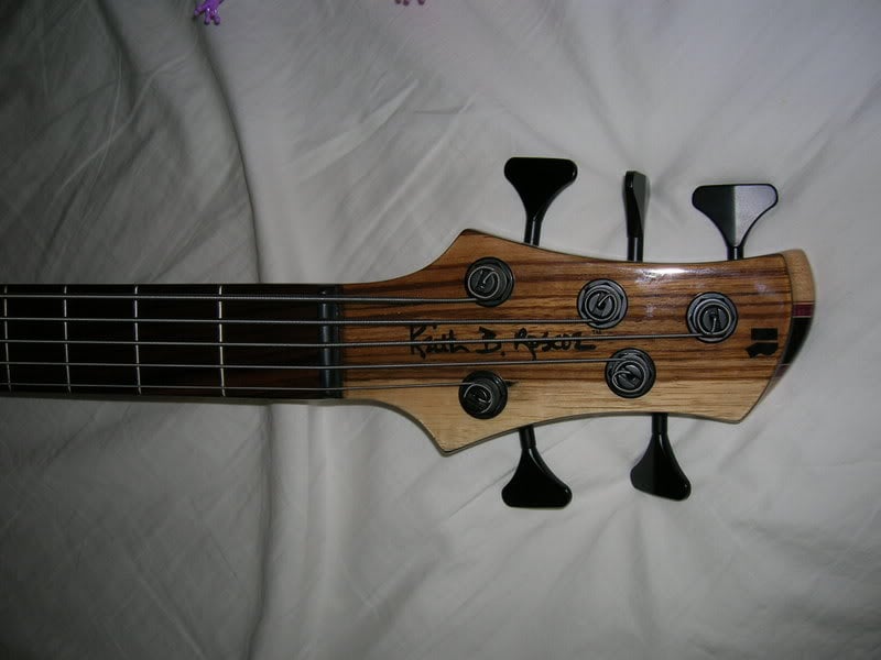 DSCN1163.jpg