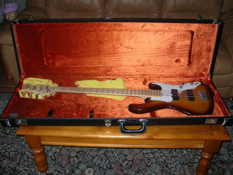 DSCN1170.jpg