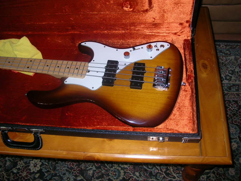 DSCN1171.jpg