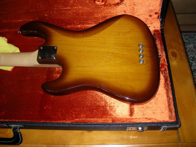 DSCN1175.jpg