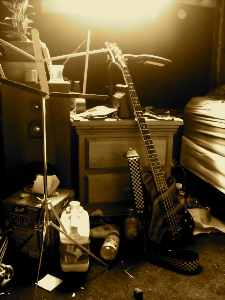 DSCN1180.jpg