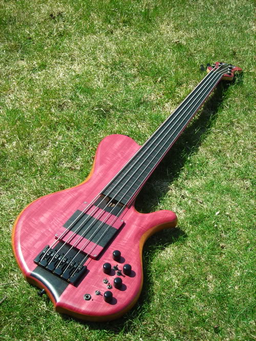 DSCN1181.jpg