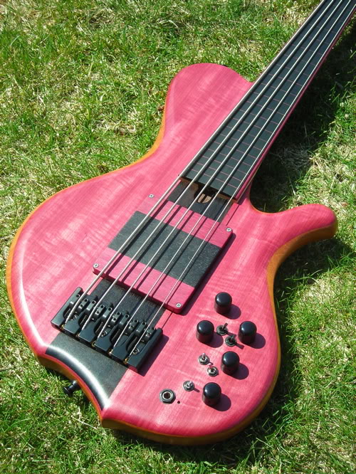 DSCN1184.jpg
