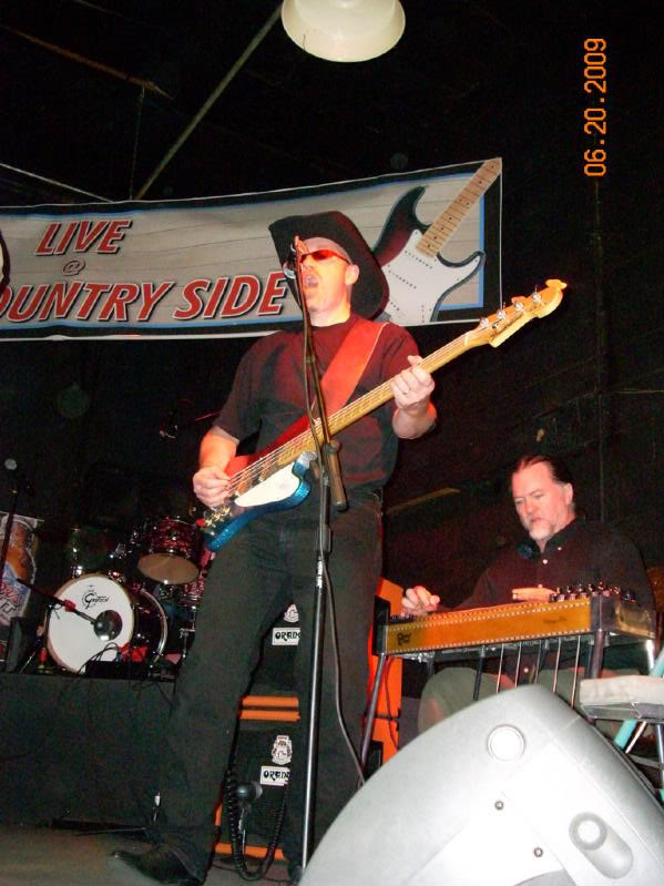 DSCN1185.jpg