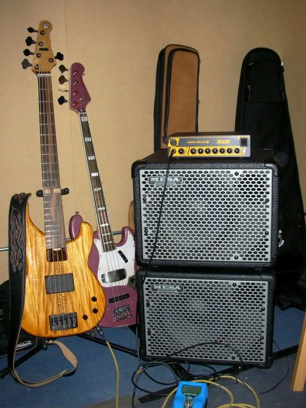 DSCN1186.jpg