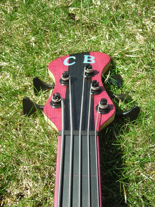 DSCN1187.jpg