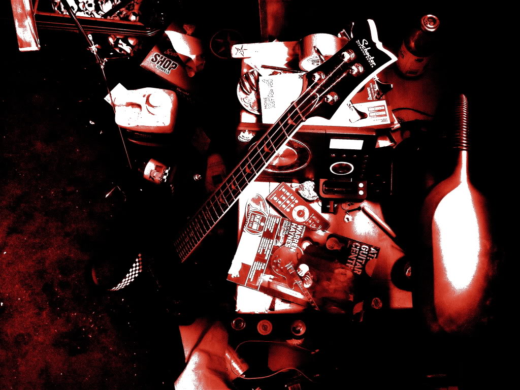 DSCN1187.jpg