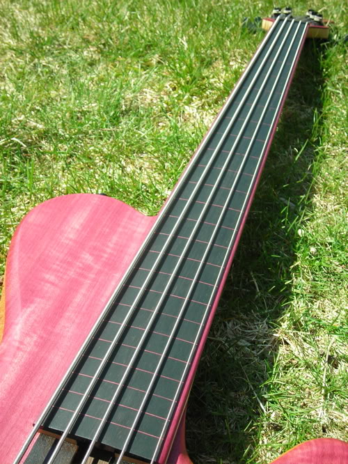 DSCN1188.jpg