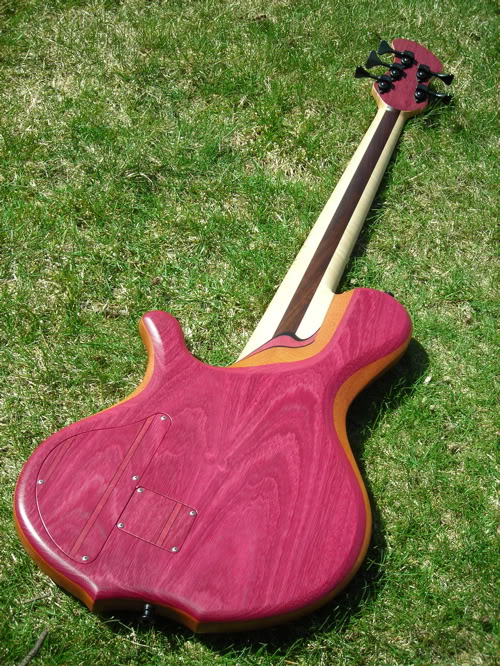DSCN1191.jpg