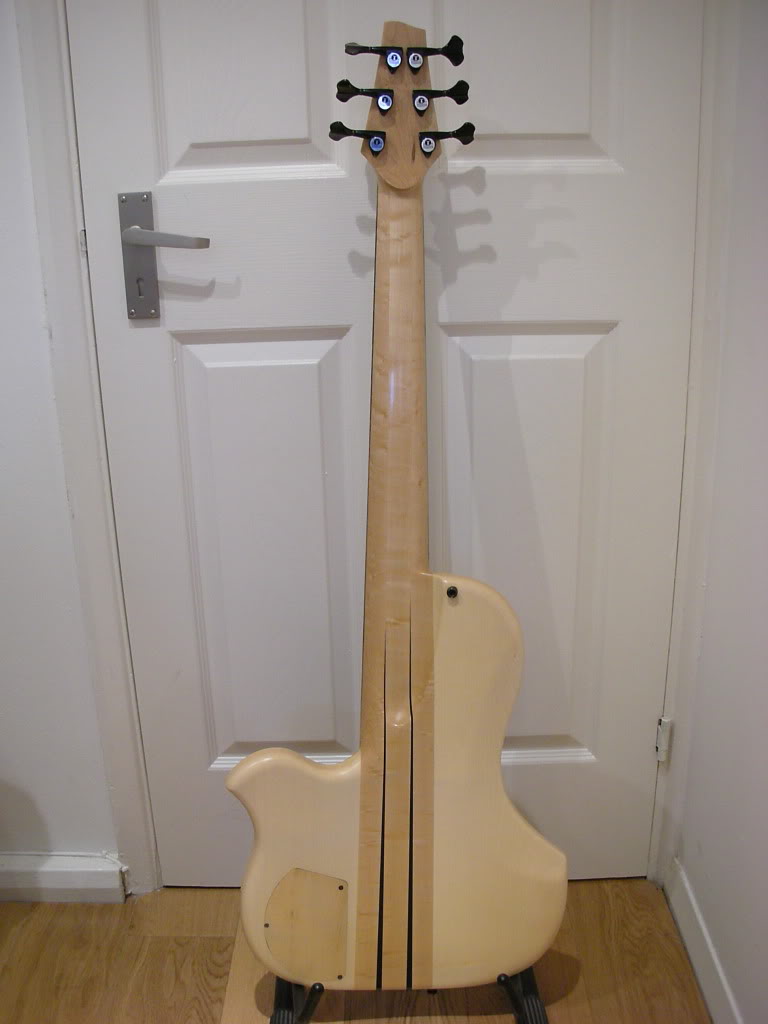 DSCN1191.jpg