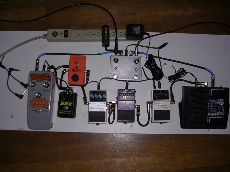 DSCN1193.jpg