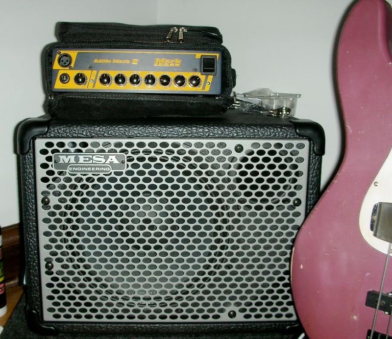 DSCN1195.jpg