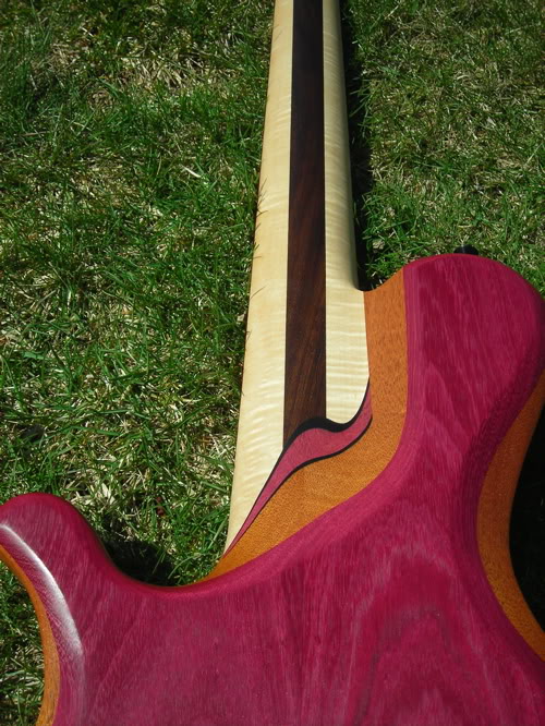 DSCN1196.jpg