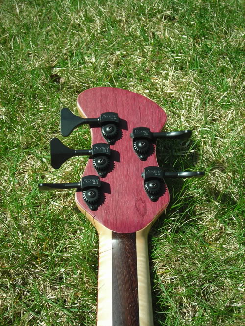DSCN1197.jpg