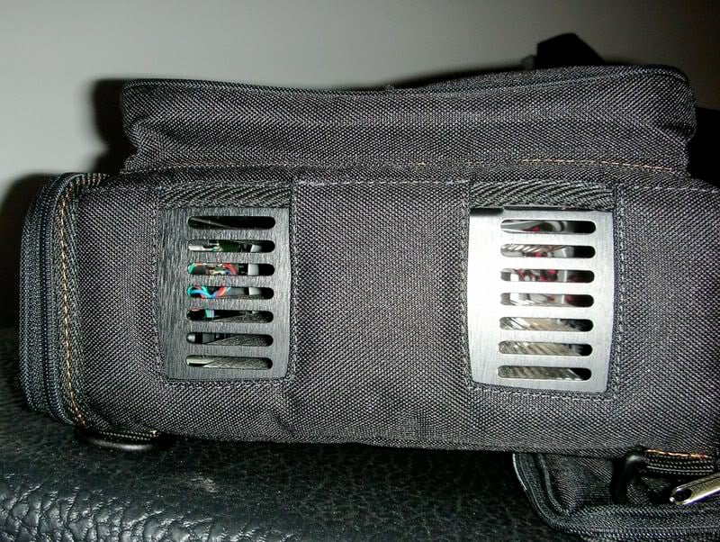 DSCN1198.jpg