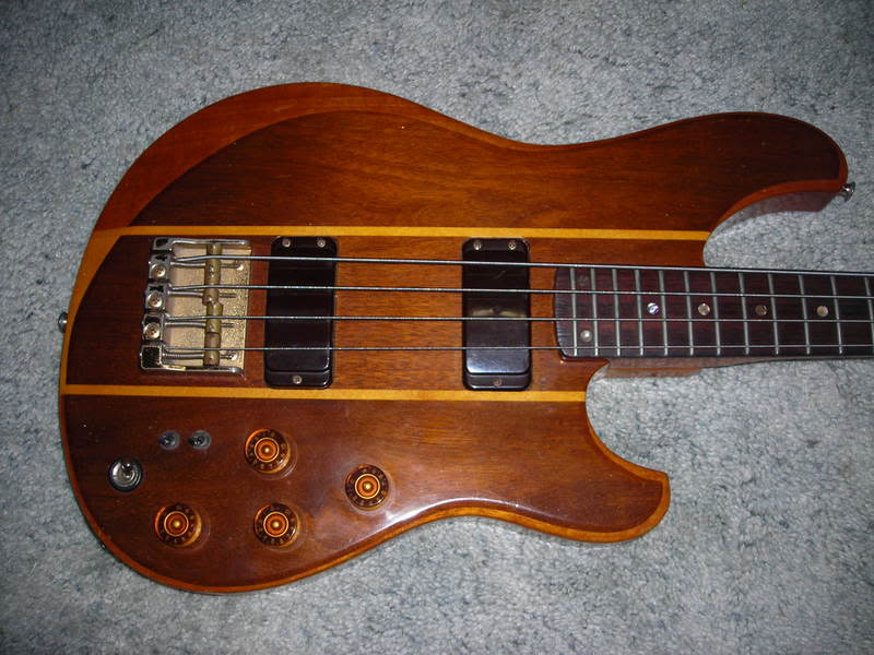 DSCN1200.jpg