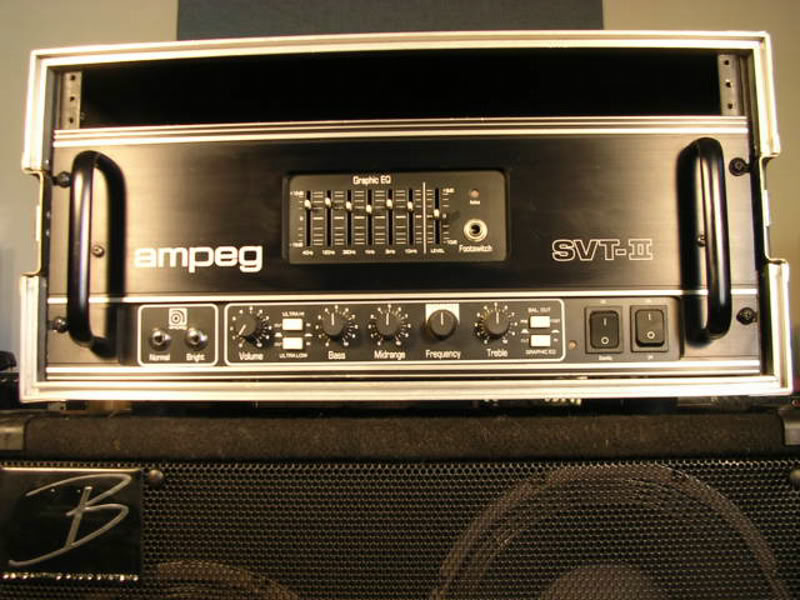 DSCN1202.jpg