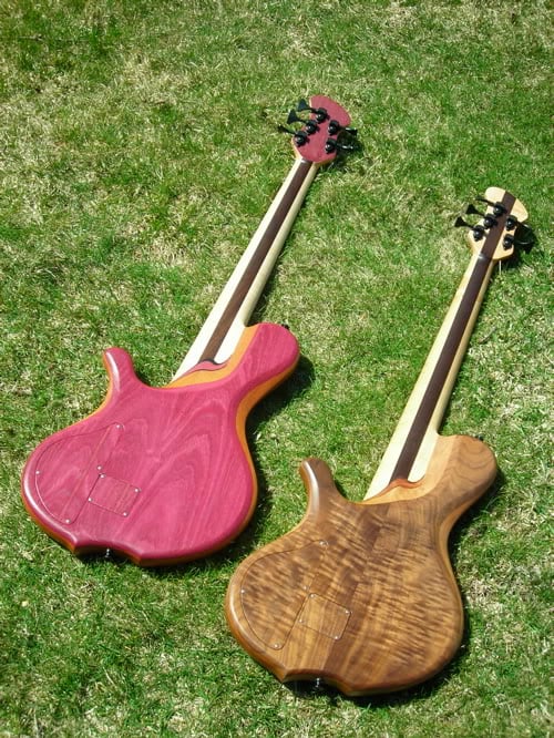 DSCN1206.jpg