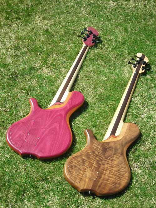 DSCN1206.jpg
