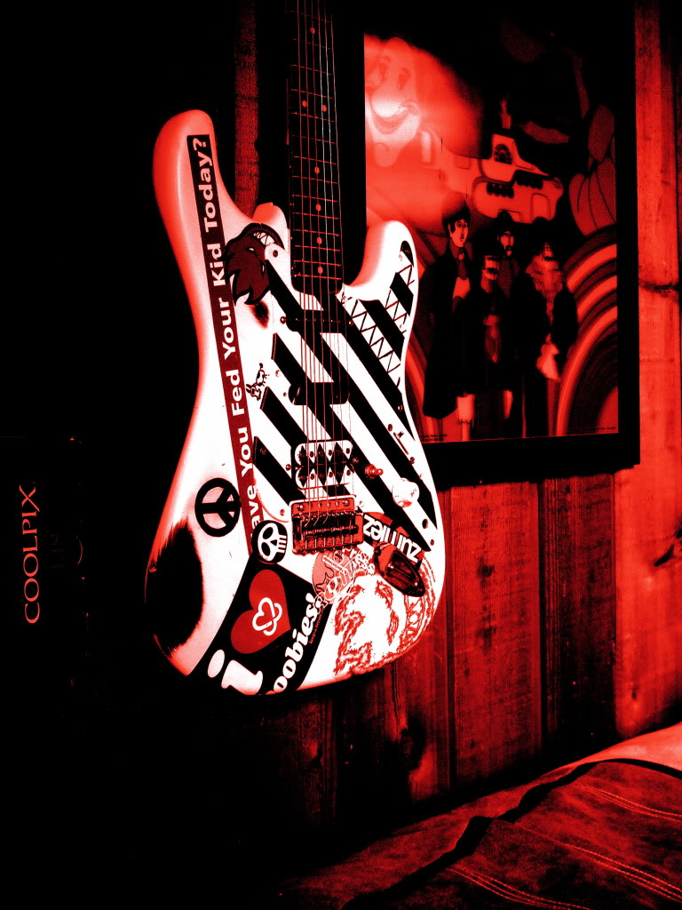 DSCN1211.jpg