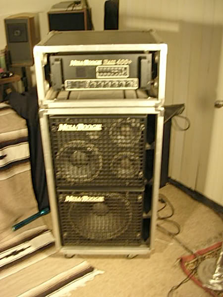 DSCN1212.jpg