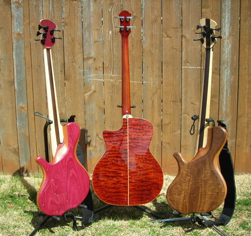 DSCN1213.jpg