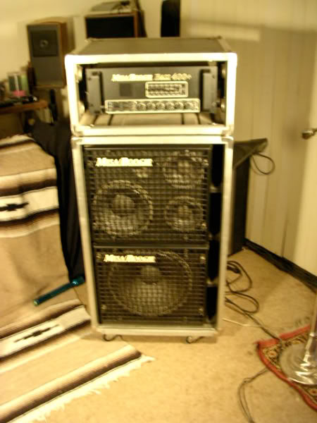 DSCN1213.jpg