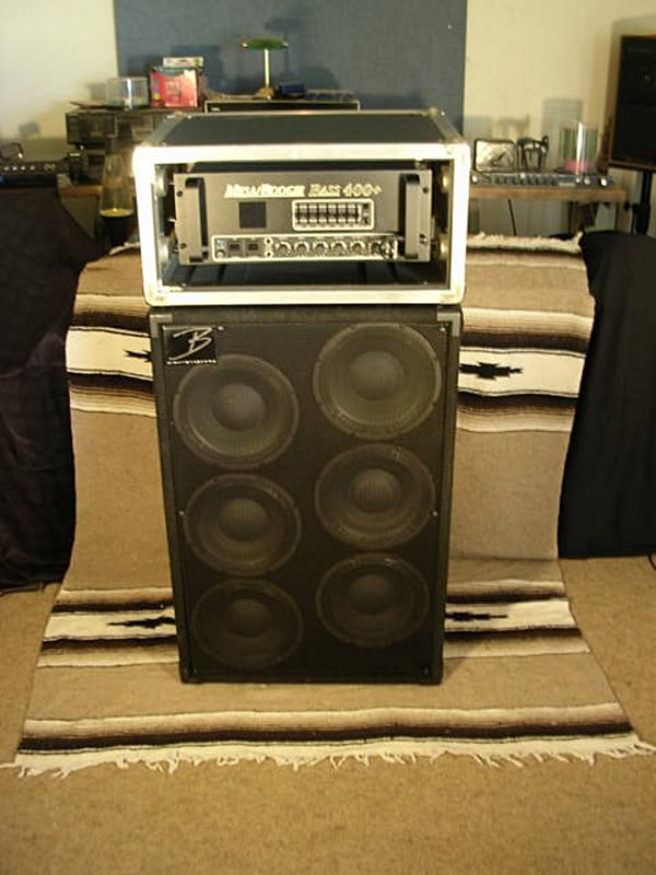 DSCN1220.jpg
