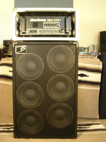 DSCN1225.jpg