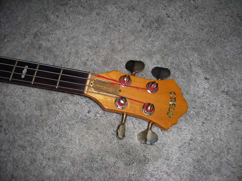 DSCN1227.jpg