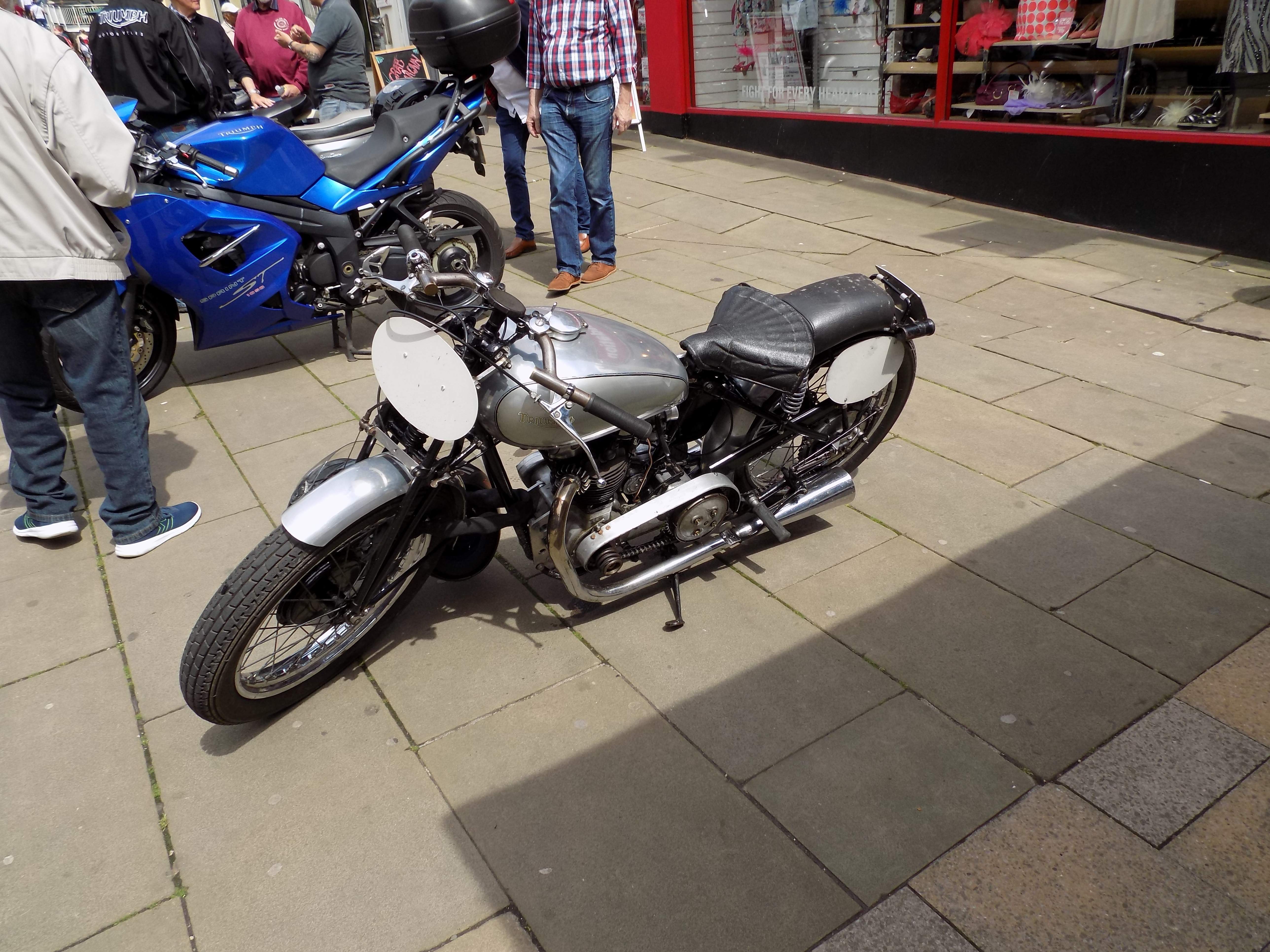 DSCN1228.JPG