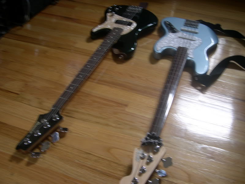 DSCN1229.jpg