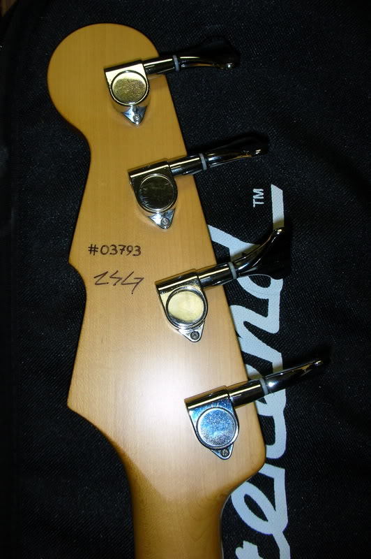 DSCN1229.jpg