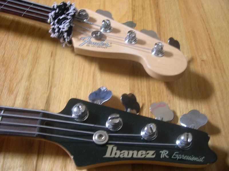 DSCN1230.jpg