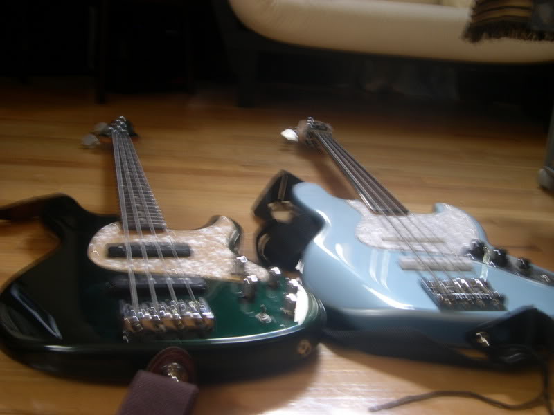 DSCN1233.jpg