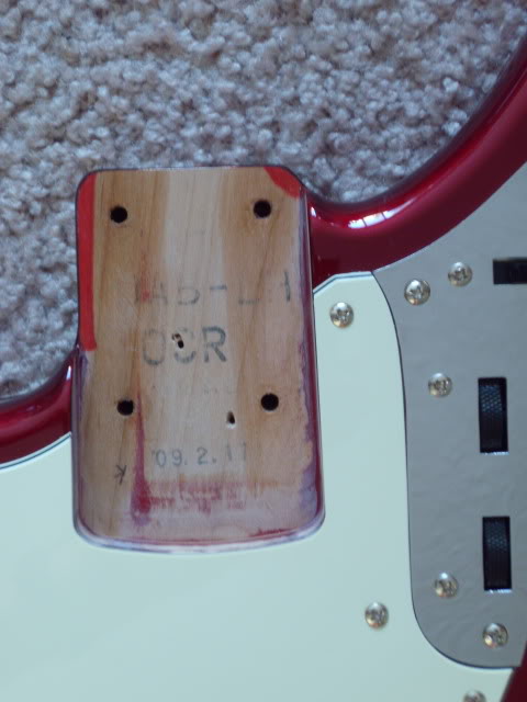 DSCN1236.jpg